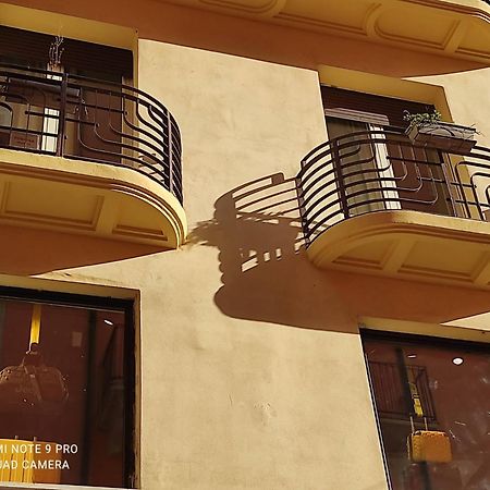 Apartment Centro Storico Verona , Samaritana N.4 Luaran gambar