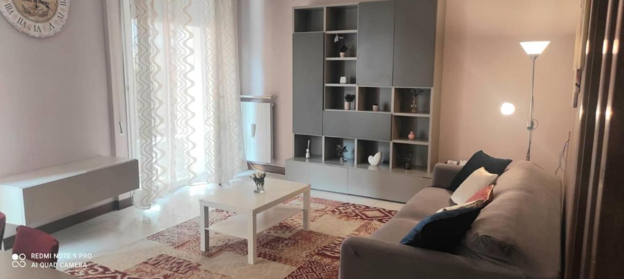 Apartment Centro Storico Verona , Samaritana N.4 Luaran gambar
