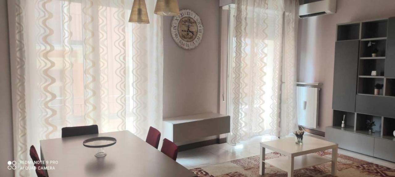 Apartment Centro Storico Verona , Samaritana N.4 Luaran gambar